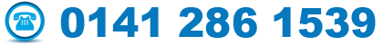 0141-286-1539